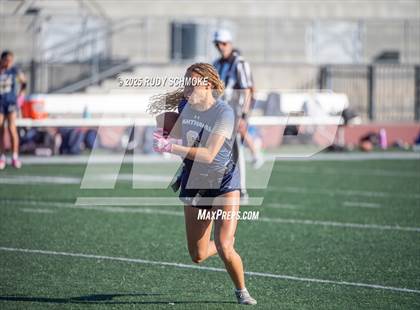 Thumbnail 2 in Scripps Ranch @ Del Norte photogallery.