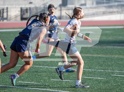 Thumbnail 2 in Scripps Ranch @ Del Norte photogallery.