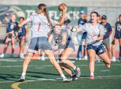 Thumbnail 2 in Scripps Ranch @ Del Norte photogallery.