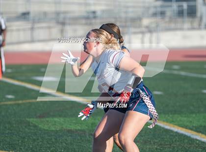 Thumbnail 1 in Scripps Ranch @ Del Norte photogallery.