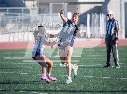 Thumbnail 1 in Scripps Ranch @ Del Norte photogallery.