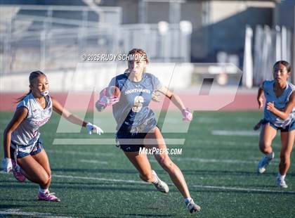 Thumbnail 1 in Scripps Ranch @ Del Norte photogallery.