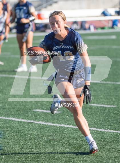 Thumbnail 3 in Scripps Ranch @ Del Norte photogallery.