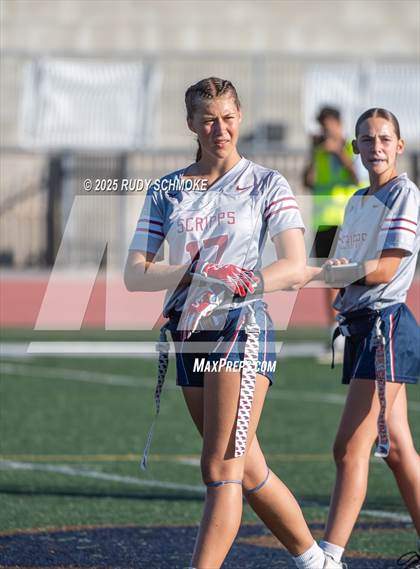 Thumbnail 1 in Scripps Ranch @ Del Norte photogallery.