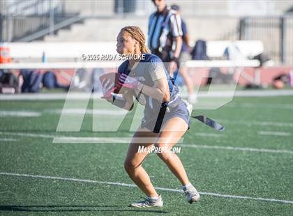 Thumbnail 3 in Scripps Ranch @ Del Norte photogallery.