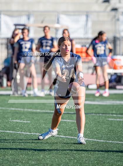 Thumbnail 2 in Scripps Ranch @ Del Norte photogallery.