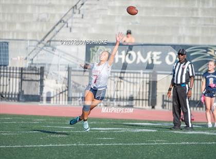 Thumbnail 2 in Scripps Ranch @ Del Norte photogallery.