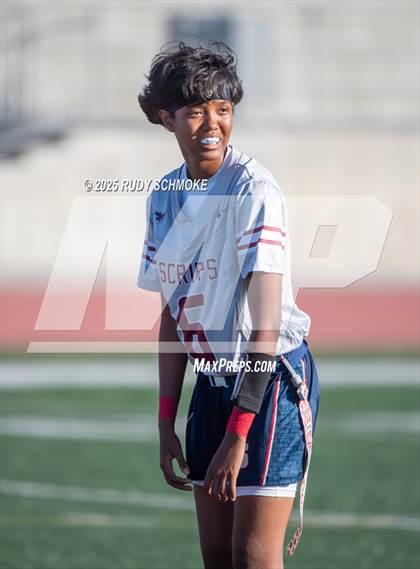 Thumbnail 1 in Scripps Ranch @ Del Norte photogallery.