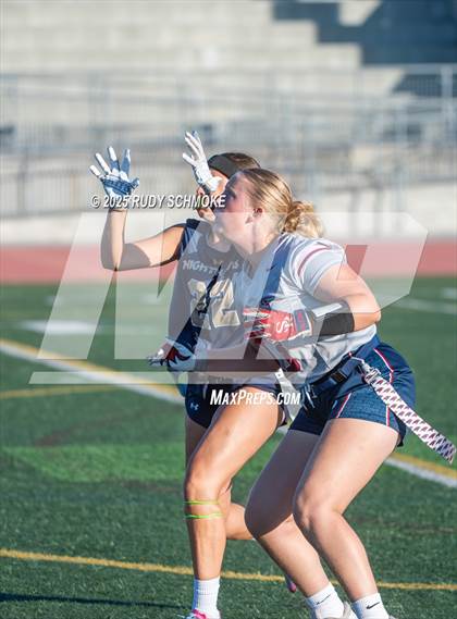 Thumbnail 2 in Scripps Ranch @ Del Norte photogallery.