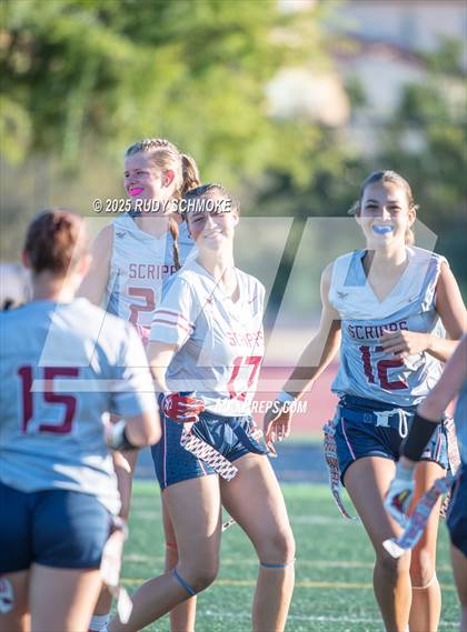 Thumbnail 2 in Scripps Ranch @ Del Norte photogallery.