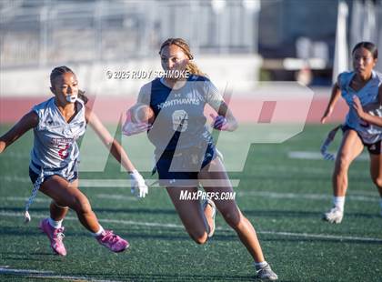 Thumbnail 2 in Scripps Ranch @ Del Norte photogallery.