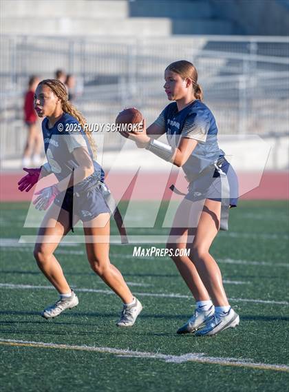 Thumbnail 1 in Scripps Ranch @ Del Norte photogallery.