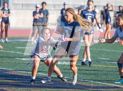 Thumbnail 2 in Scripps Ranch @ Del Norte photogallery.