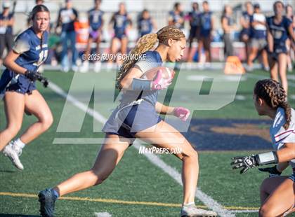 Thumbnail 2 in Scripps Ranch @ Del Norte photogallery.