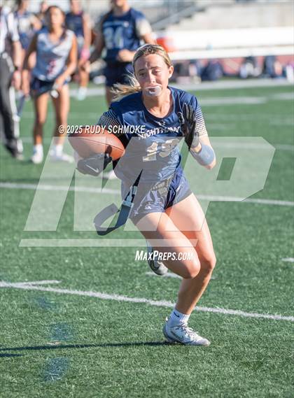 Thumbnail 1 in Scripps Ranch @ Del Norte photogallery.