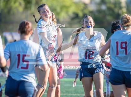 Thumbnail 3 in Scripps Ranch @ Del Norte photogallery.