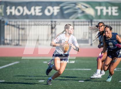 Thumbnail 2 in Scripps Ranch @ Del Norte photogallery.