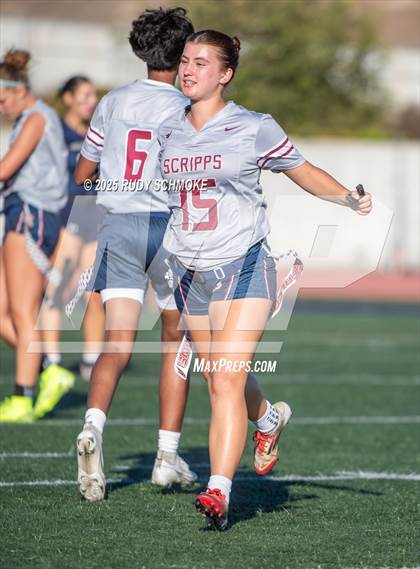 Thumbnail 1 in Scripps Ranch @ Del Norte photogallery.