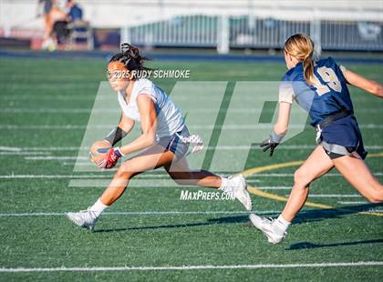 Thumbnail 2 in Scripps Ranch @ Del Norte photogallery.