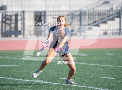 Thumbnail 2 in Scripps Ranch @ Del Norte photogallery.