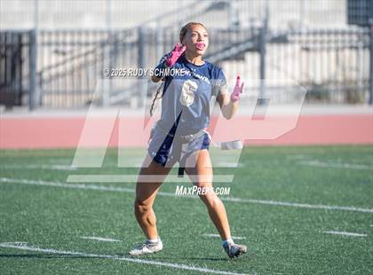 Thumbnail 1 in Scripps Ranch @ Del Norte photogallery.