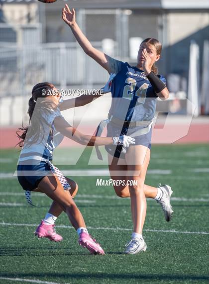 Thumbnail 3 in Scripps Ranch @ Del Norte photogallery.