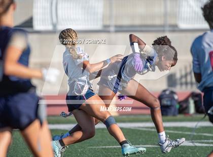 Thumbnail 2 in Scripps Ranch @ Del Norte photogallery.