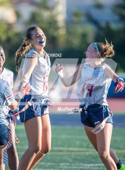 Thumbnail 3 in Scripps Ranch @ Del Norte photogallery.