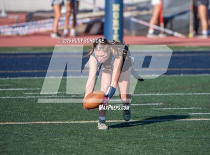 Thumbnail 2 in Scripps Ranch @ Del Norte photogallery.