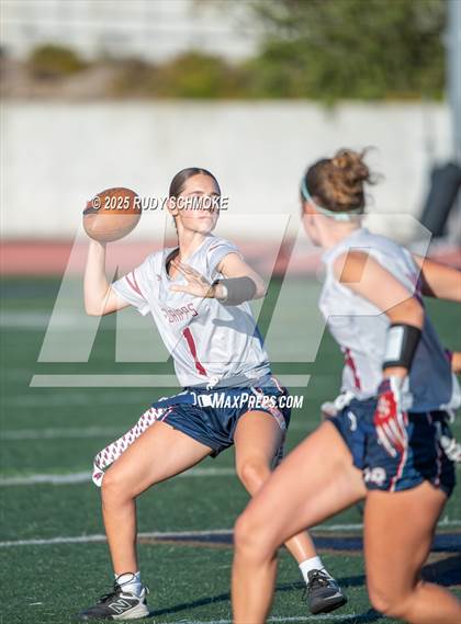 Thumbnail 1 in Scripps Ranch @ Del Norte photogallery.