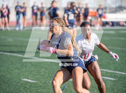 Thumbnail 2 in Scripps Ranch @ Del Norte photogallery.