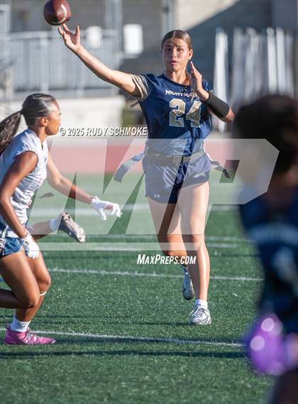 Thumbnail 1 in Scripps Ranch @ Del Norte photogallery.