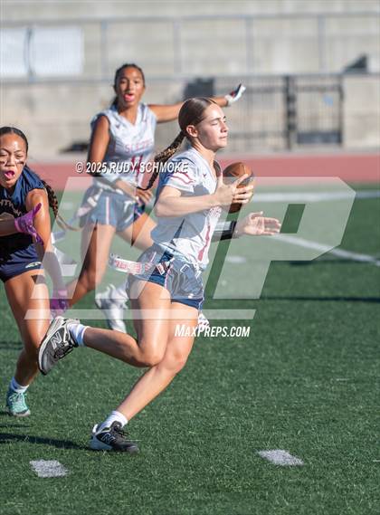 Thumbnail 1 in Scripps Ranch @ Del Norte photogallery.