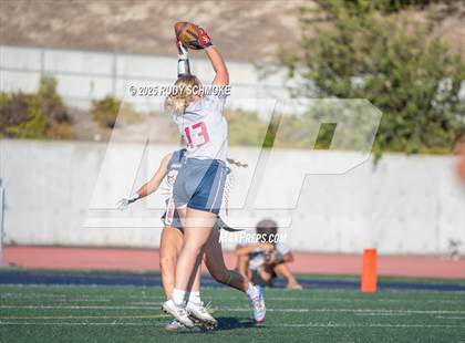 Thumbnail 1 in Scripps Ranch @ Del Norte photogallery.