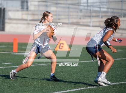 Thumbnail 2 in Scripps Ranch @ Del Norte photogallery.