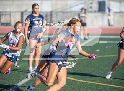 Thumbnail 3 in Scripps Ranch @ Del Norte photogallery.