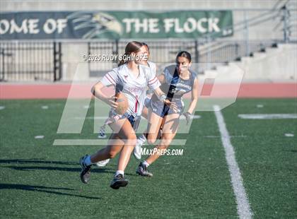 Thumbnail 3 in Scripps Ranch @ Del Norte photogallery.