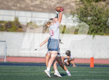 Thumbnail 3 in Scripps Ranch @ Del Norte photogallery.