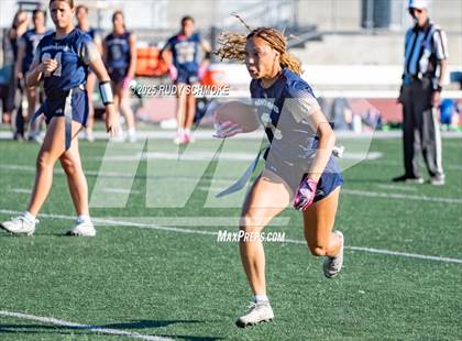 Thumbnail 3 in Scripps Ranch @ Del Norte photogallery.