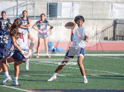 Thumbnail 2 in Scripps Ranch @ Del Norte photogallery.