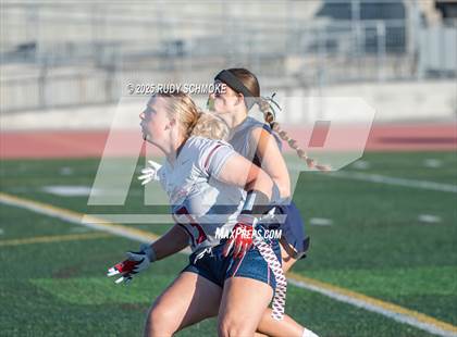 Thumbnail 3 in Scripps Ranch @ Del Norte photogallery.