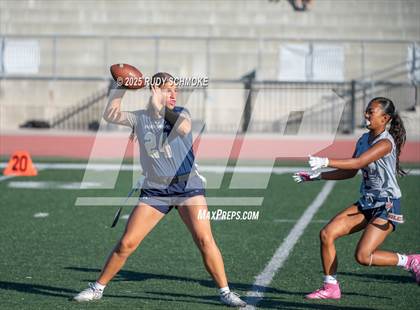 Thumbnail 2 in Scripps Ranch @ Del Norte photogallery.