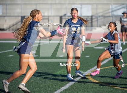 Thumbnail 1 in Scripps Ranch @ Del Norte photogallery.