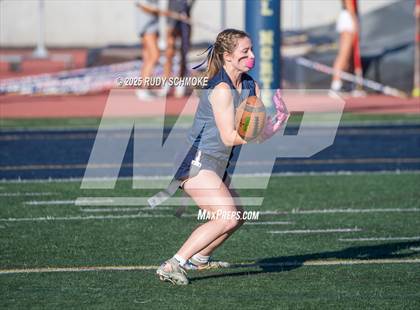 Thumbnail 3 in Scripps Ranch @ Del Norte photogallery.