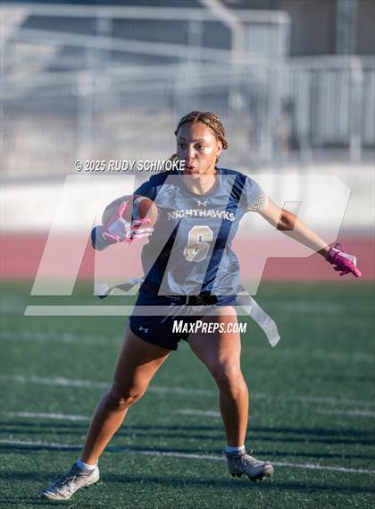 Thumbnail 1 in Scripps Ranch @ Del Norte photogallery.