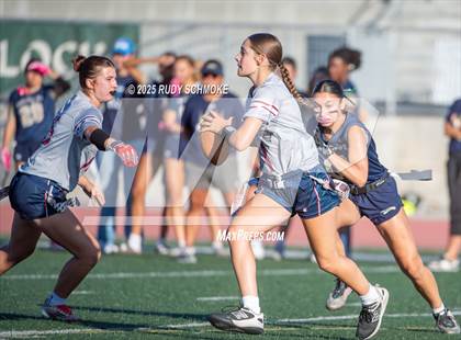 Thumbnail 3 in Scripps Ranch @ Del Norte photogallery.