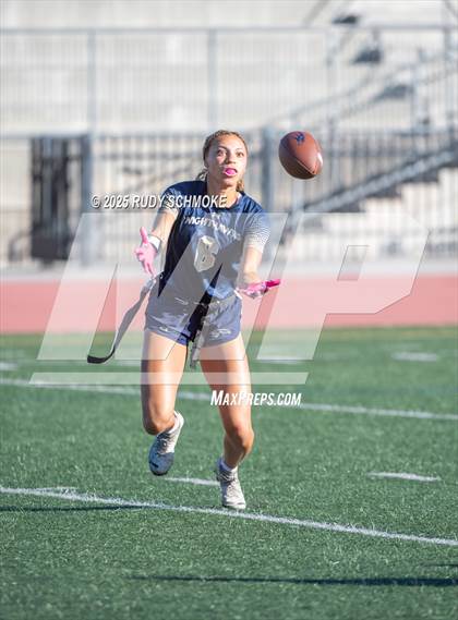 Thumbnail 1 in Scripps Ranch @ Del Norte photogallery.