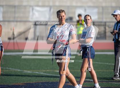 Thumbnail 2 in Scripps Ranch @ Del Norte photogallery.