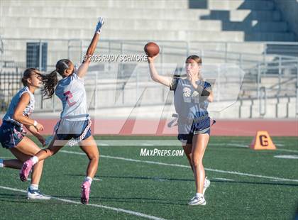 Thumbnail 2 in Scripps Ranch @ Del Norte photogallery.