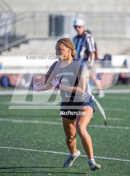 Thumbnail 1 in Scripps Ranch @ Del Norte photogallery.